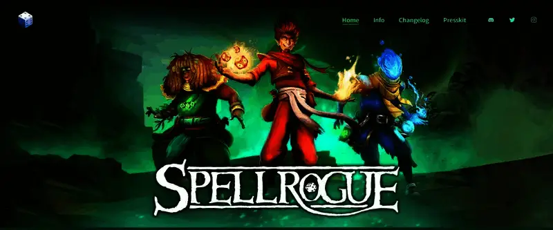 咒运魔骰相关图片2