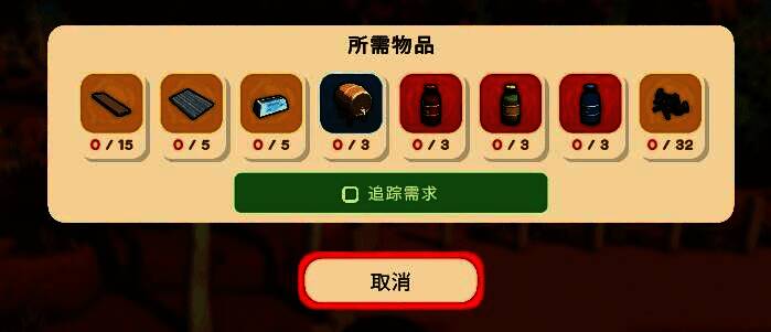 金垦小镇小食店相关图片