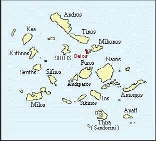 宝可梦第十世代祈祷机制相关图片4