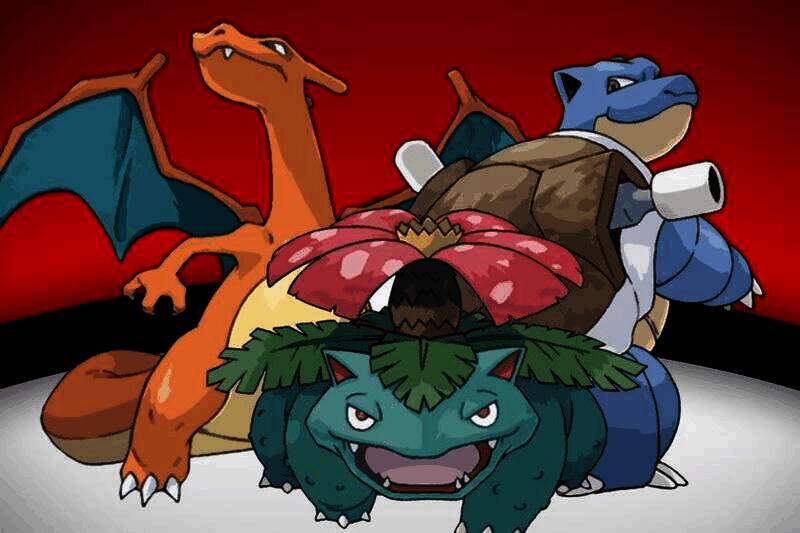 宝可梦第十世代祈祷机制相关图片5