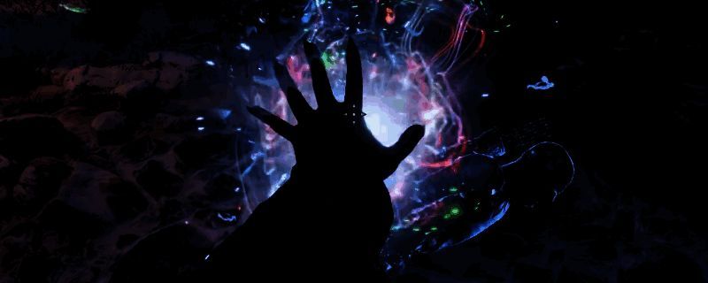 《上古卷轴4:湮灭重制版》相关画面