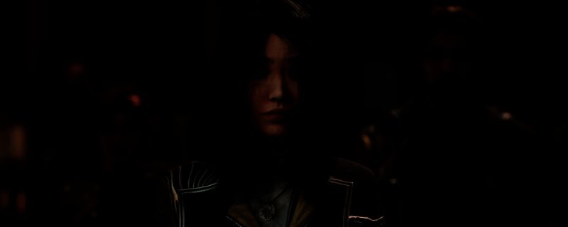 光与影33号远征队游戏画面