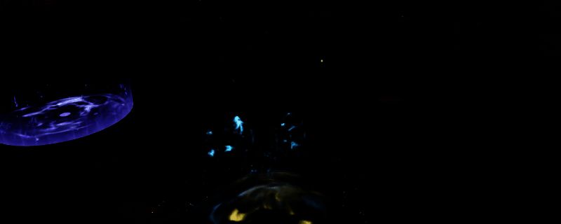 《上古卷轴4：湮灭重制版》游戏画面