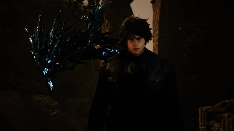 《失落之魂》相关图片1