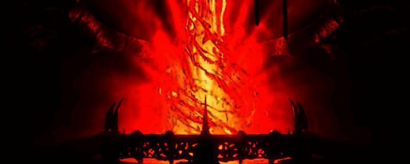 《上古卷轴4：湮灭重制版》游戏画面相关图片