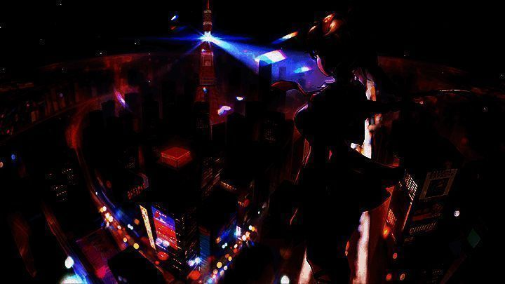 《恶魔会社:入职》游戏画面3