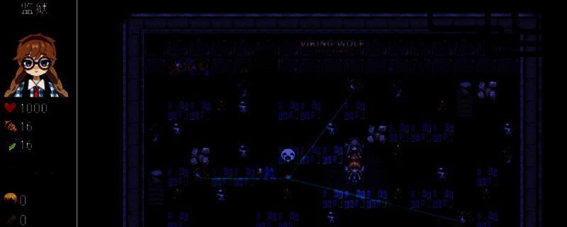 《恶魔会社：入职》相关图片1