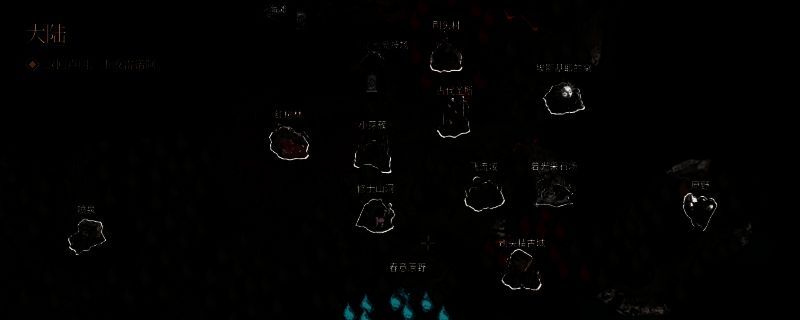 光与影33号远征队相关图片