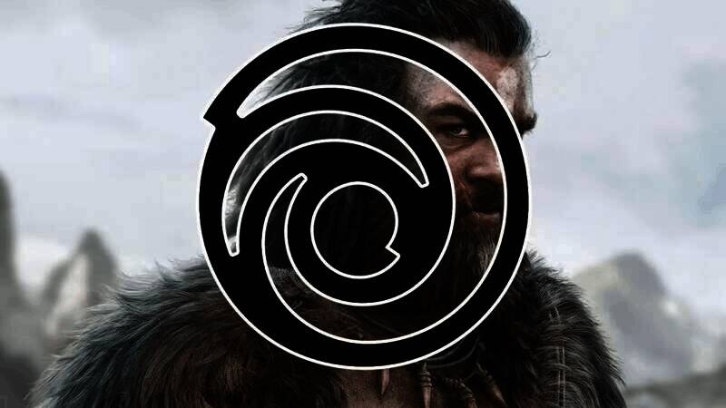 育碧相关事件配图