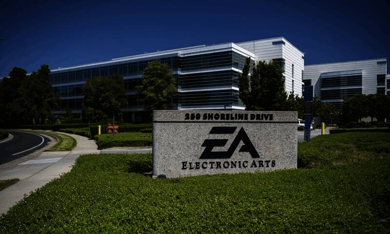 相关游戏场景图片