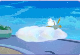 霞光鱼基础信息相关图片