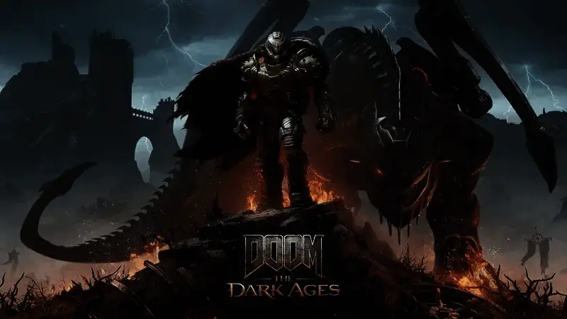 相关游戏场景图片