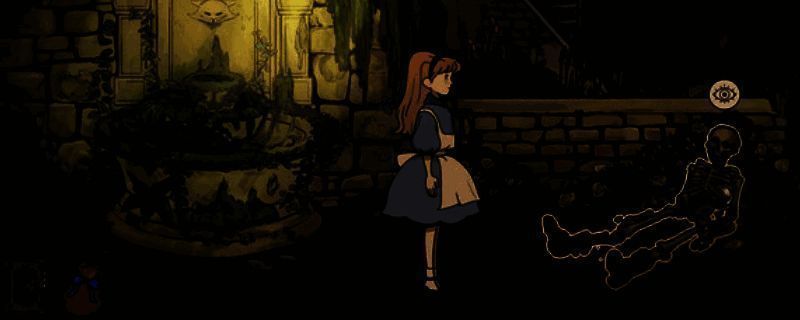 HABROMANIA游戏相关图片1