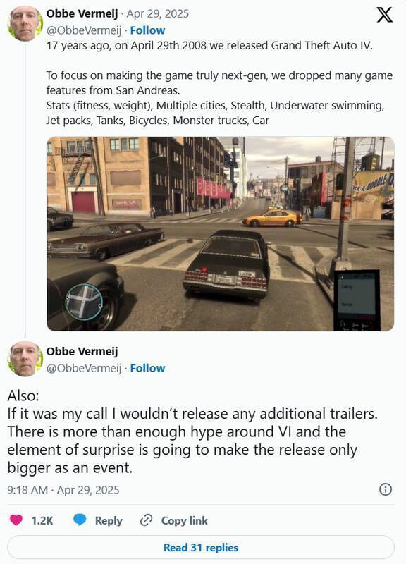 相关游戏画面或场景图片