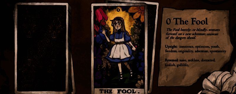 《HABROMANIA》相关图片1