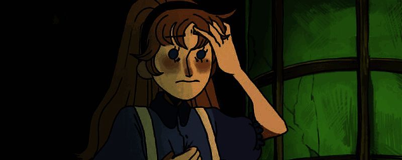 HABROMANIA游戏相关图片