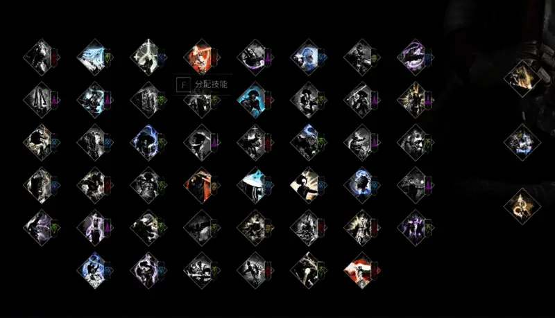 《光与影：33号远征队》相关图片3