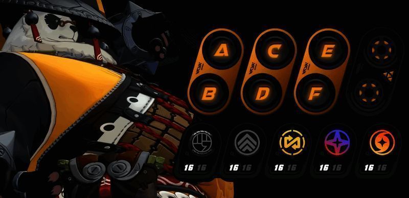 绝区零潘引壶相关图片3