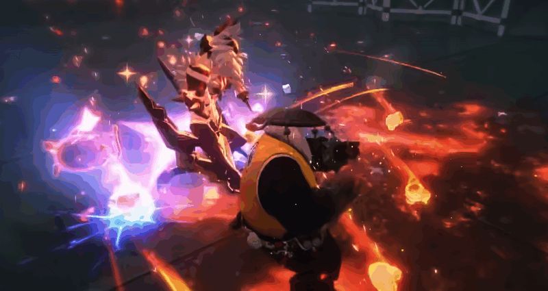 绝区零潘引壶相关图片4