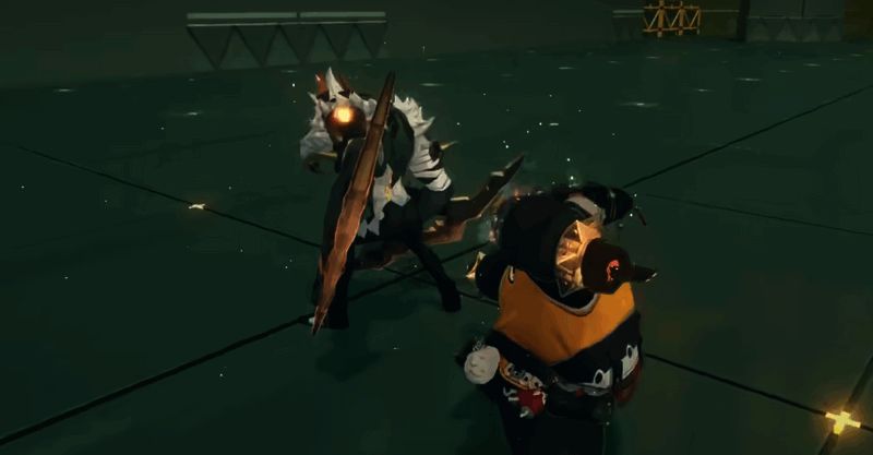 绝区零潘引壶相关图片5