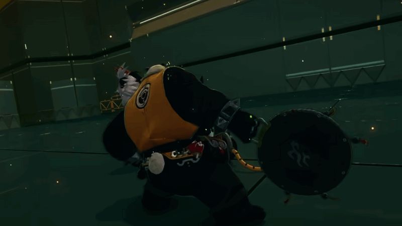 绝区零潘引壶相关图片7