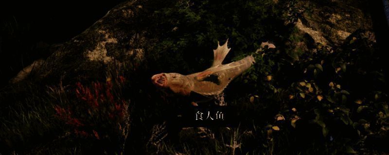 《上古卷轴4：湮灭重制版》相关画面