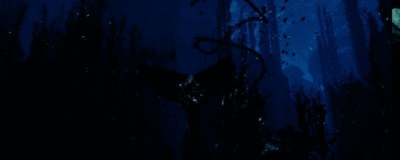 《光与影：33号远征队》相关图片