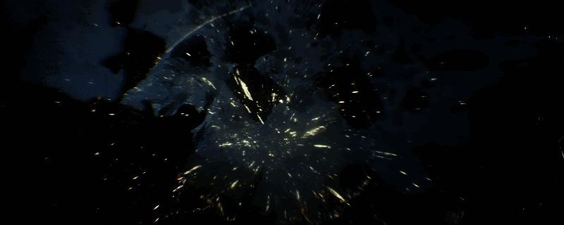 光与影33号远征队相关图片1