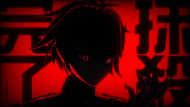 《百日战记：最后防卫学园》相关图片1