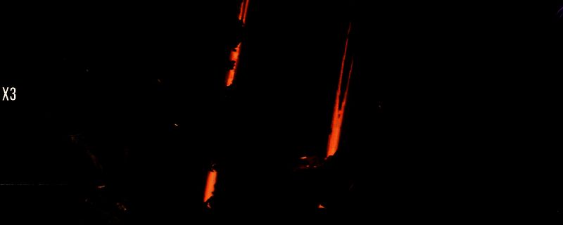 《光与影：33号远征队》游戏画面相关图片