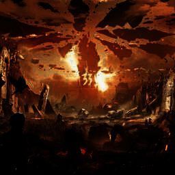 《光与影：33号远征队》相关图片