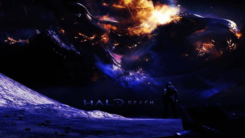 相关游戏画面或宣传图4