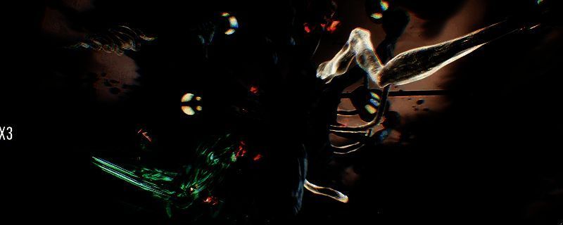 光与影33号远征队相关图片1