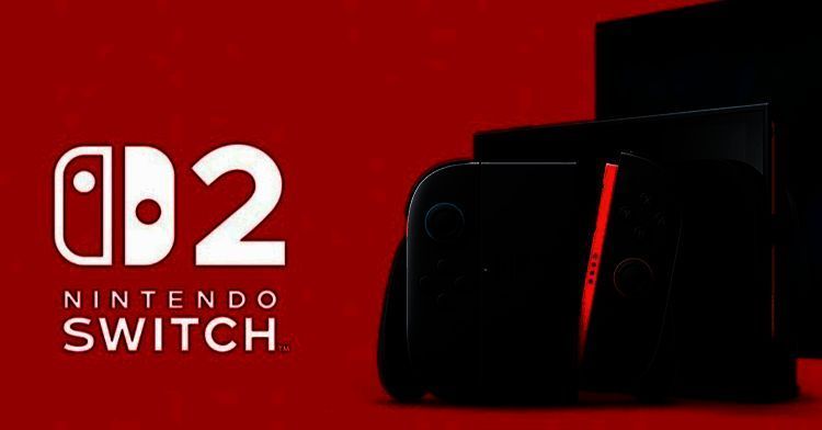 樱井政博相关推文场景