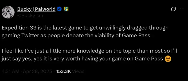 《幻兽帕鲁》相关图片