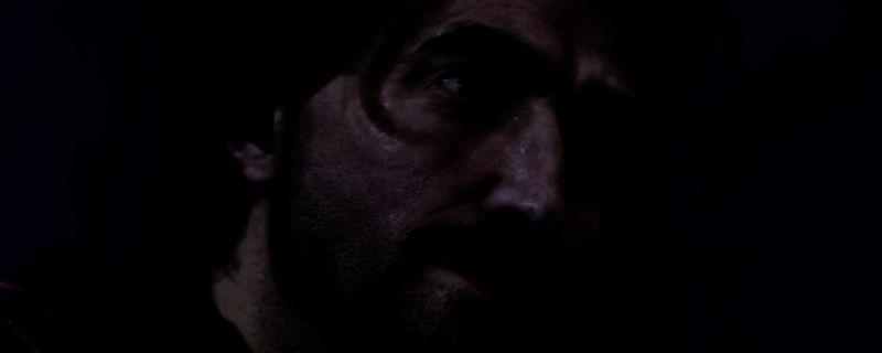 光与影33号远征队相关图片1