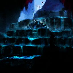 光与影33号远征队相关图片2