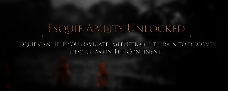 《光与影:33号远征队》相关图片1