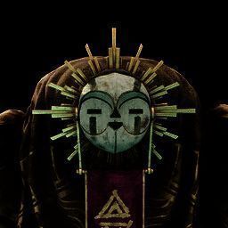 《光与影:33号远征队》相关图片2