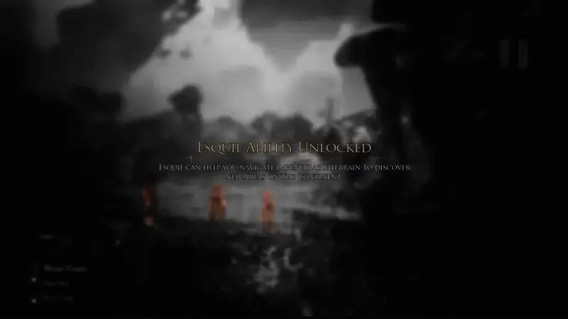 《光与影:33号远征队》相关图片3