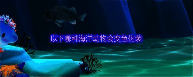 支付宝神奇海洋相关图片