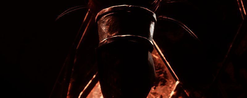 光与影33号远征队相关图片1