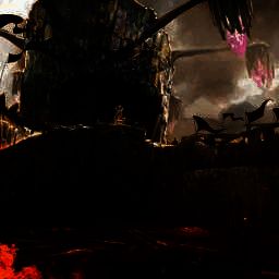 光与影33号远征队相关图片2