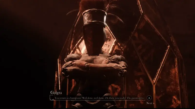 光与影33号远征队相关图片3