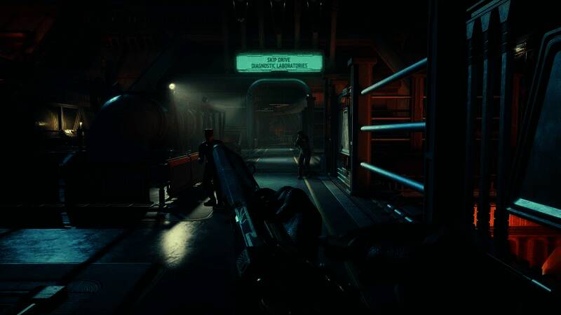 相关游戏画面图片