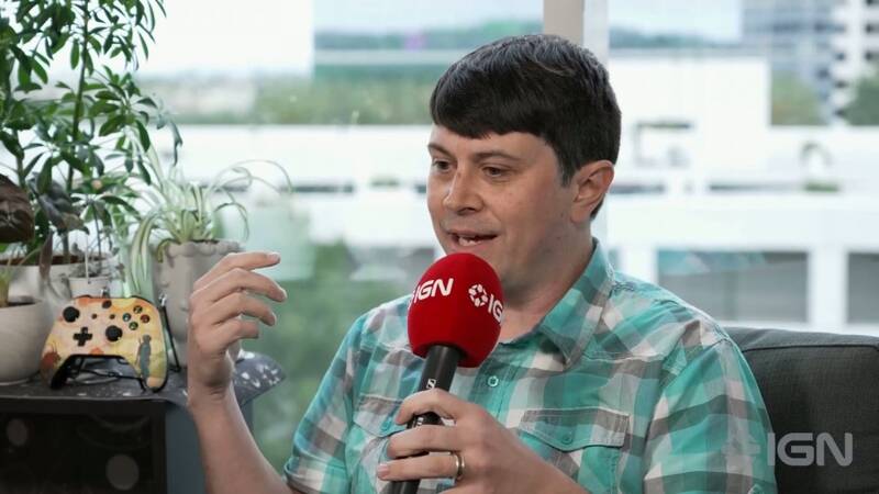 《天外世界2》视频画面2