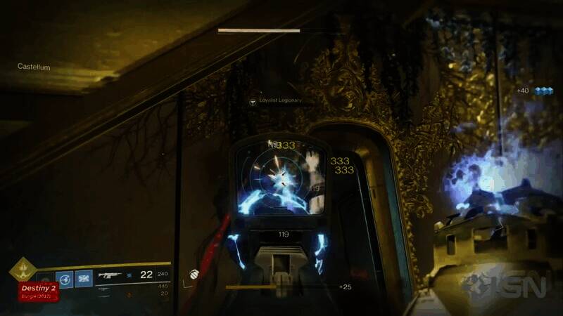 《天外世界2》视频画面3