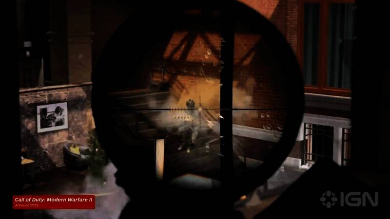 《天外世界2》视频画面4