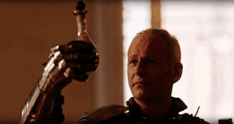 拉瑞安工作室相关图片2