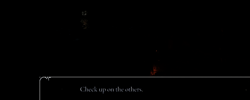 游戏相关场景图片